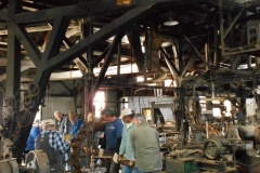 sutter-creek-night-foundry-gallery-14
