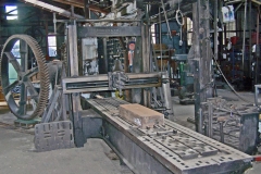 sutter-creek-night-foundry-gallery-15