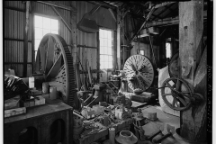 sutter-creek-night-foundry-gallery-16