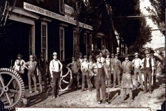 sutter-creek-night-foundry-gallery-18