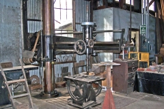 sutter-creek-night-foundry-gallery-19