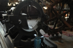 sutter-creek-night-foundry-gallery-2