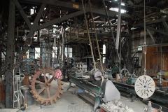 sutter-creek-night-foundry-gallery-20