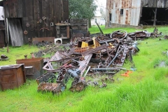 sutter-creek-night-foundry-gallery-21