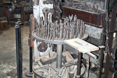 sutter-creek-night-foundry-gallery-22