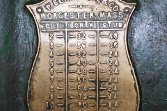 sutter-creek-night-foundry-gallery-23