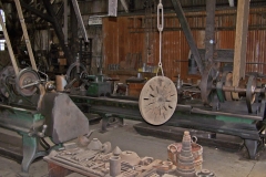 sutter-creek-night-foundry-gallery-3
