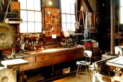 sutter-creek-night-foundry-gallery-4