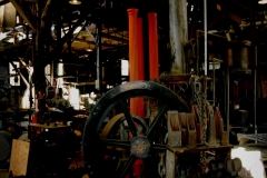 sutter-creek-night-foundry-gallery-5