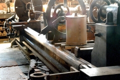 sutter-creek-night-foundry-gallery-6