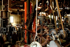 sutter-creek-night-foundry-gallery-7
