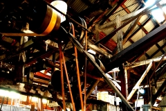 sutter-creek-night-foundry-gallery-8