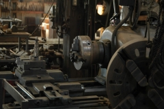 sutter-creek-night-foundry-gallery-9