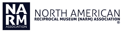 North American Reciprocal Museum Assn