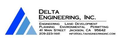 delta engineering