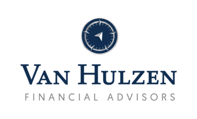 VanHulzen Financial Advisors