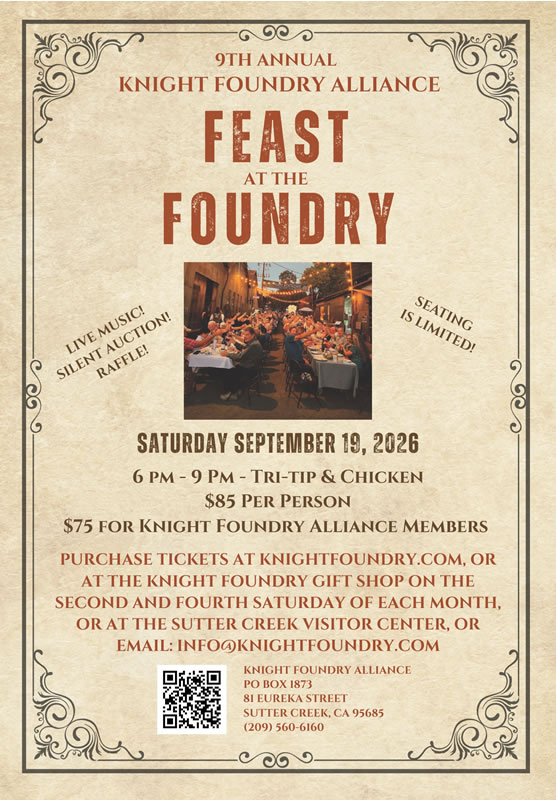 2026-feast-at-the-foundry 2026 feast at the foundry